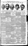 Morning Leader Tuesday 04 January 1898 Page 3