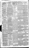 Morning Leader Tuesday 04 January 1898 Page 6