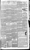 Morning Leader Tuesday 04 January 1898 Page 11