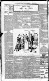 Morning Leader Thursday 13 January 1898 Page 2