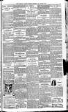 Morning Leader Thursday 13 January 1898 Page 5