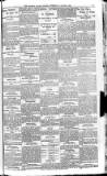 Morning Leader Thursday 13 January 1898 Page 7