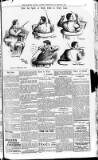Morning Leader Wednesday 19 January 1898 Page 3