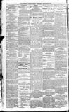 Morning Leader Wednesday 19 January 1898 Page 6