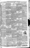 Morning Leader Thursday 27 January 1898 Page 5