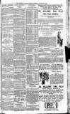 Morning Leader Thursday 27 January 1898 Page 9