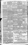 Morning Leader Tuesday 01 February 1898 Page 8