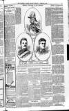 Morning Leader Tuesday 01 February 1898 Page 9