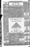 Morning Leader Saturday 12 February 1898 Page 2