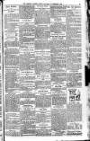 Morning Leader Saturday 12 February 1898 Page 5