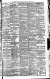 Morning Leader Saturday 12 February 1898 Page 11