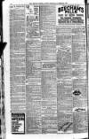 Morning Leader Saturday 12 February 1898 Page 12