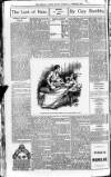 Morning Leader Tuesday 15 February 1898 Page 2