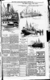 Morning Leader Tuesday 15 February 1898 Page 3