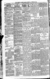 Morning Leader Tuesday 15 February 1898 Page 6