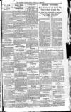 Morning Leader Tuesday 15 February 1898 Page 7