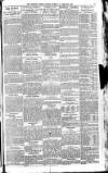 Morning Leader Tuesday 15 February 1898 Page 9