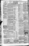 Morning Leader Thursday 24 February 1898 Page 4