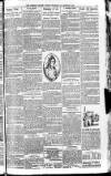 Morning Leader Thursday 24 February 1898 Page 5