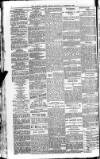 Morning Leader Thursday 24 February 1898 Page 6