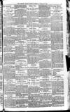 Morning Leader Thursday 24 February 1898 Page 7