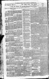 Morning Leader Thursday 24 February 1898 Page 8