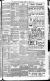 Morning Leader Thursday 24 February 1898 Page 9