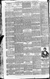 Morning Leader Thursday 24 February 1898 Page 10