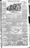 Morning Leader Tuesday 01 March 1898 Page 3