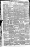 Morning Leader Tuesday 01 March 1898 Page 10