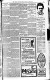 Morning Leader Tuesday 01 March 1898 Page 11