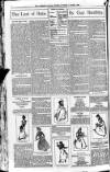 Morning Leader Saturday 05 March 1898 Page 2