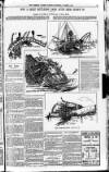Morning Leader Saturday 05 March 1898 Page 3