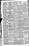 Morning Leader Saturday 05 March 1898 Page 6