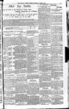 Morning Leader Saturday 05 March 1898 Page 7