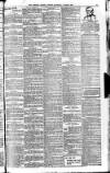 Morning Leader Saturday 05 March 1898 Page 11