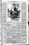 Morning Leader Thursday 10 March 1898 Page 3