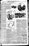Morning Leader Tuesday 03 May 1898 Page 3