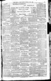 Morning Leader Tuesday 03 May 1898 Page 7