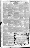 Morning Leader Tuesday 03 May 1898 Page 8