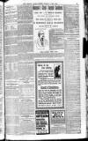 Morning Leader Tuesday 03 May 1898 Page 11