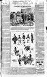 Morning Leader Friday 01 July 1898 Page 3
