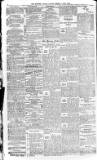 Morning Leader Friday 01 July 1898 Page 6