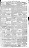 Morning Leader Friday 01 July 1898 Page 7