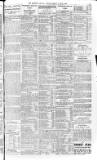 Morning Leader Friday 01 July 1898 Page 9