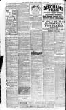 Morning Leader Friday 01 July 1898 Page 12