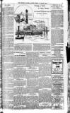 Morning Leader Friday 05 August 1898 Page 3