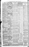 Morning Leader Friday 19 August 1898 Page 4