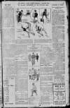 Morning Leader Thursday 05 January 1899 Page 3