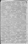 Morning Leader Thursday 05 January 1899 Page 7